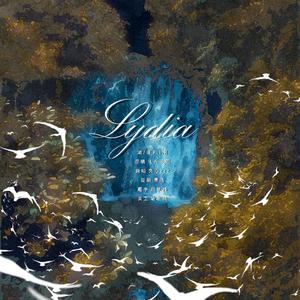 Lydia