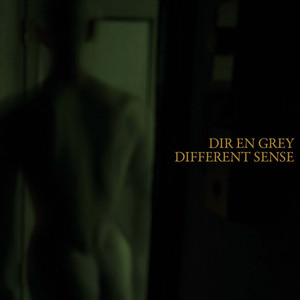 RED SOIL [LIVE] (*Live Take at NAMBA Hatch on November 9, 2010)