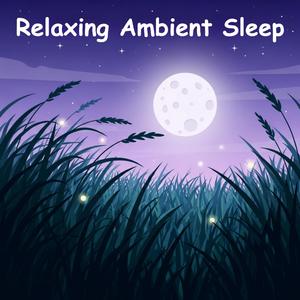 Relaxing Sleep Waves