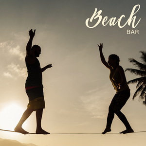 Baech Bar