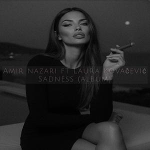 Lone (feat. Amir Nazari)