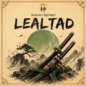 LEALTAD