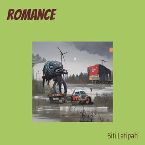 Romance