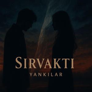 Sırvakti