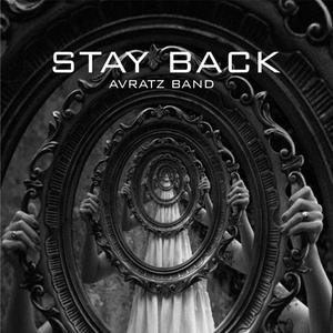 Stay Back