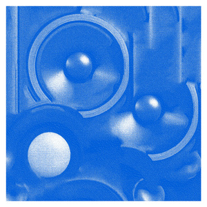 Just One (Strange Affair Remix)