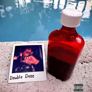 Double Dose