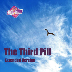 The Third Pill (Extended Version)