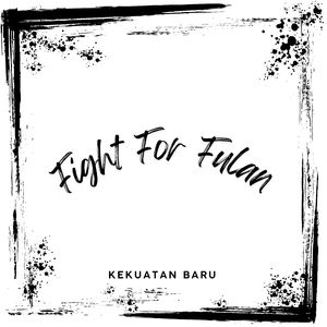 bukan anarki