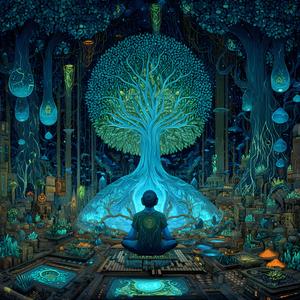 Spore Deck Sessions