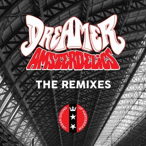 Dreamer (Sun Collective Remix Dub)