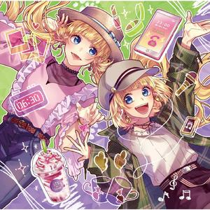 シス×ラブ（SIS×LOVE）（翻自 雨宮天/夏川椎菜）