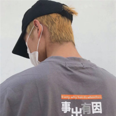 5D唯美环绕纯电