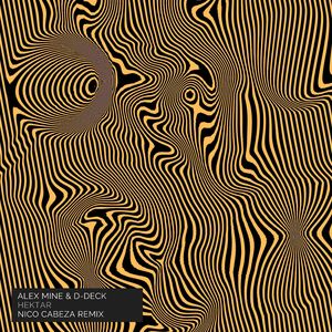 Hektar (Nico Cabeza Remix)