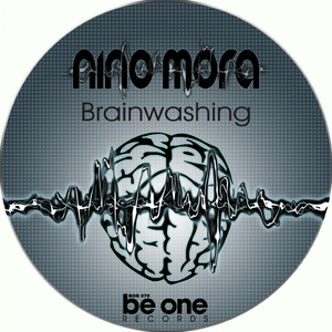 Brainwashing (Original Mix)