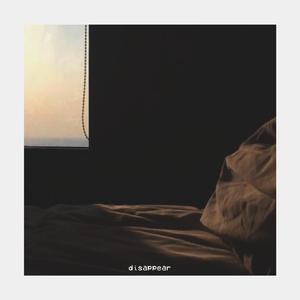 Disappear