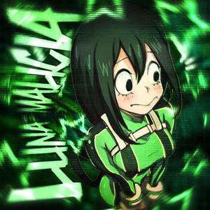 Luna Malícia - Ultra Slowed