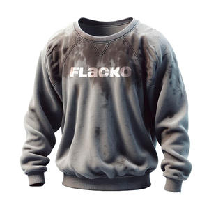 Толстовка (prod. by Freakk)