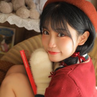 新的一年生活中所有美好瞬间，都想和你度过