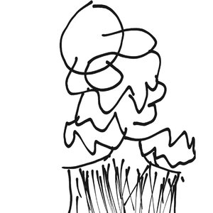 所以我们究竟该怎么样活着