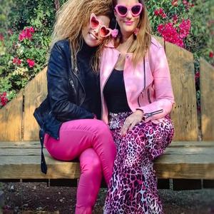 באת לי פתאום (feat. לירן ספורטה)