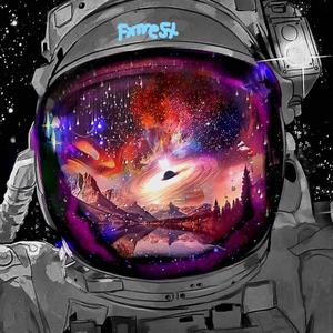 Hickies (feat. Zephyr)