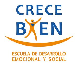 Cómo manejar el comportamiento de un niño