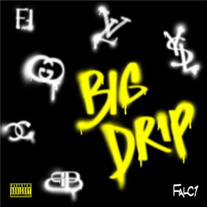 Big Drip