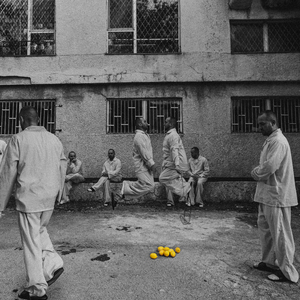 Въведение (Вече Пас)