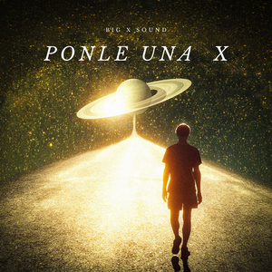Ponle una x