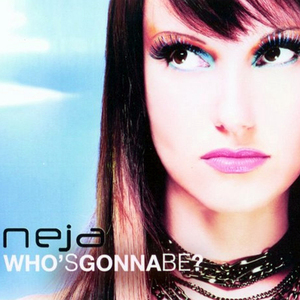 Who's Gonna Be? (Stand Up Alternative Radio Mix)