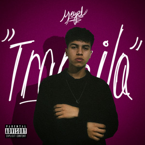 Trankila