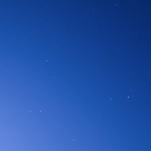 对你心动的时刻