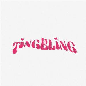 Tingeling