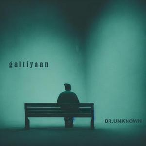 galtiyaan
