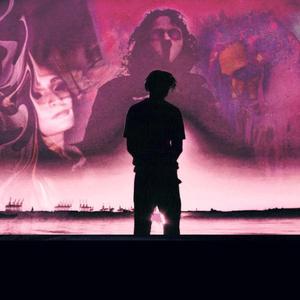 IDK (feat. Dominac) (MiiisterDoctor)