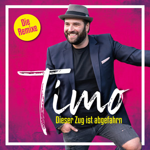 Dieser Zug ist abgefahrn (Fosco Fox Mix)