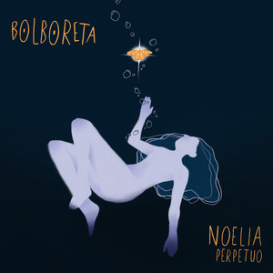 BOLBORETA