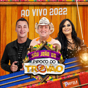 Ameaça