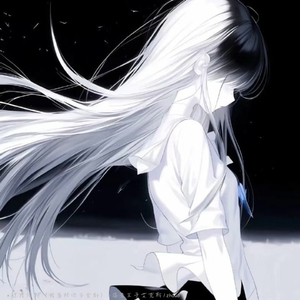 过度依赖 (我总把你当全部)