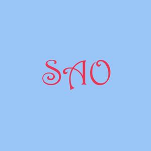 SAO