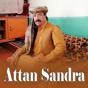 Prade Watan Ke Terawe Myashte Calona Arman Da Musafara