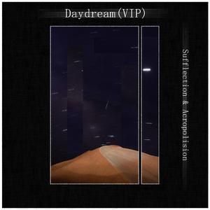Daydream(VIP)