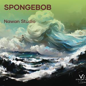 Spongebob