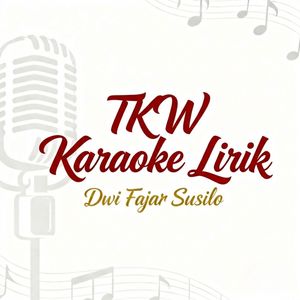 TKW