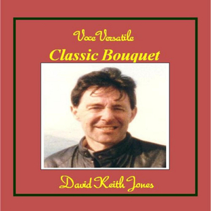 Messa da Requiem: Ingemisco