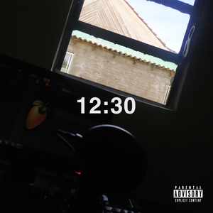 12:30