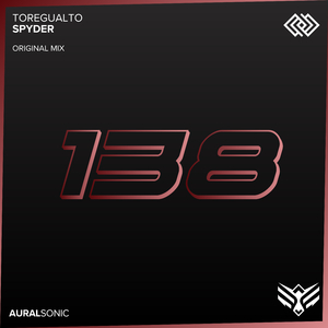 Spyder (Original Mix)