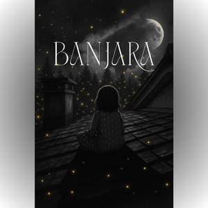 BANJARA