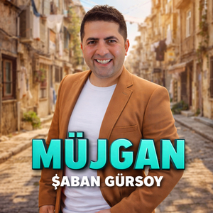 Müjgan